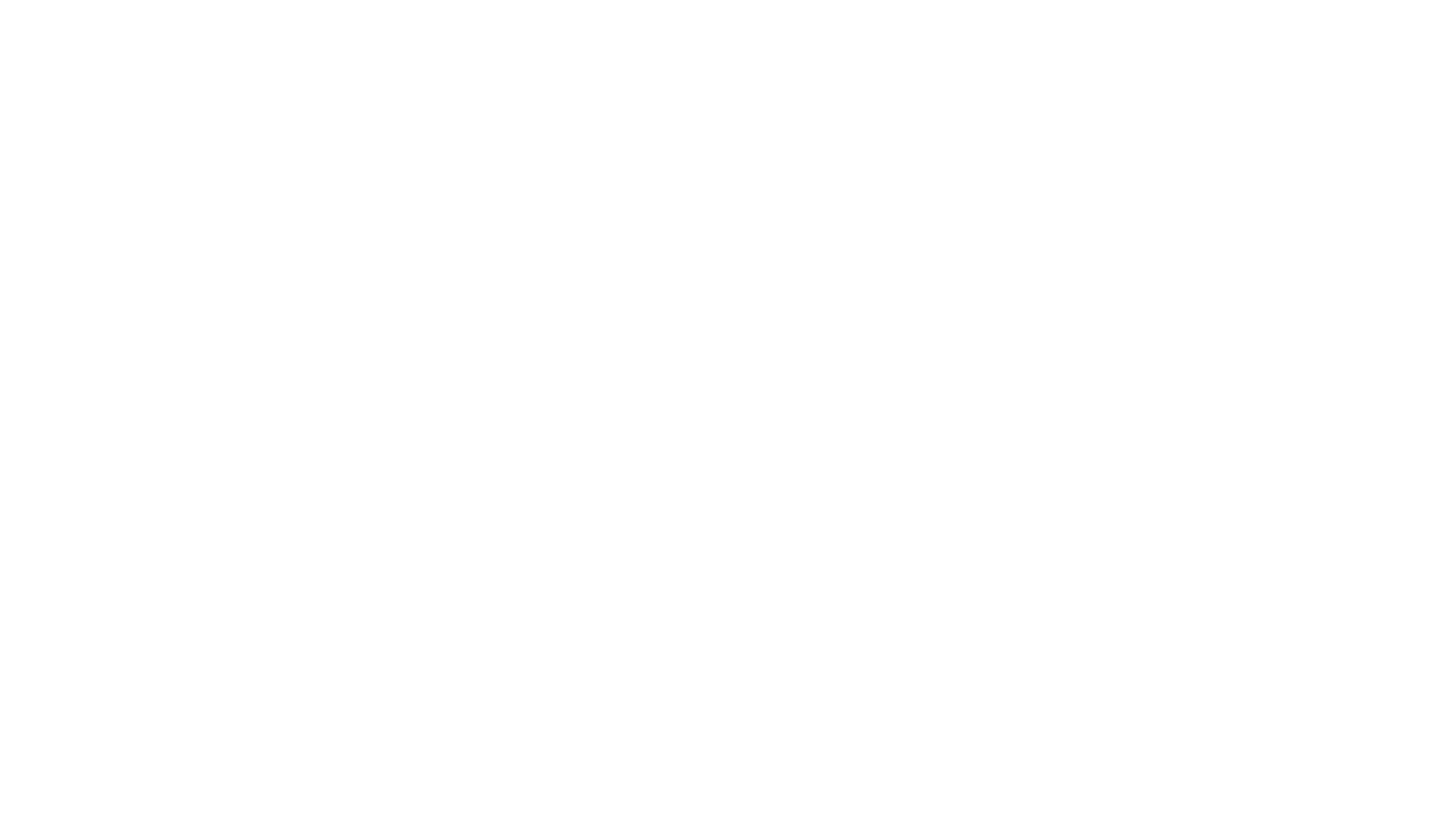 Embody Gaming Chair illustration shown straight-on featuring height and width specifications on a black background