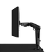 Komplett ergonomiskt spelpaket Sayl - Neon